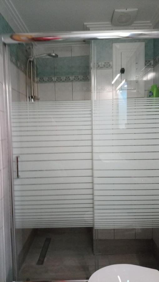Michalis Apartment Кос Екстериор снимка