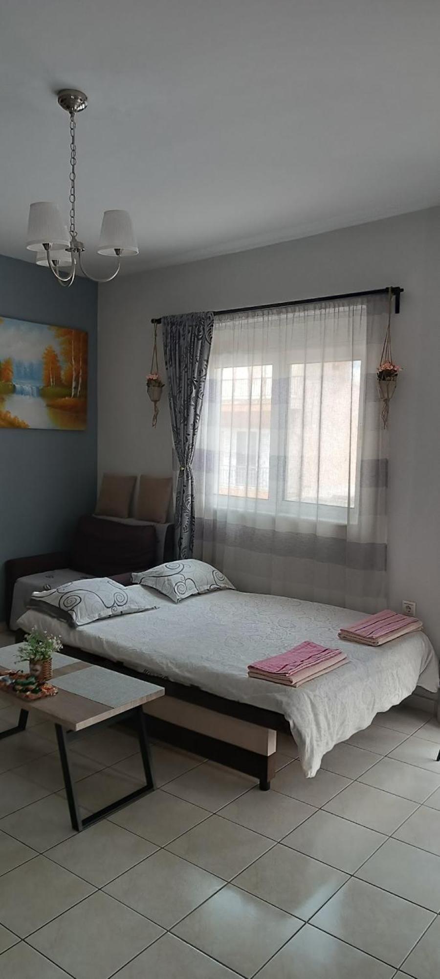 Michalis Apartment Кос Екстериор снимка